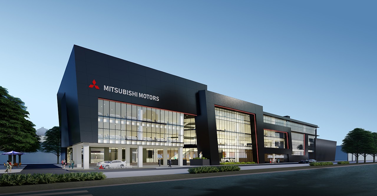 Services EM Design – EM GROUP